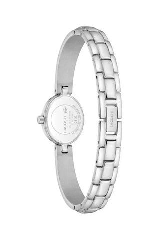 Lacoste Lac2001528 Kadın Kol Saati Metalik