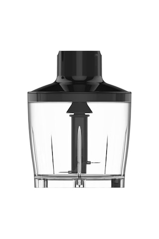 Yui HB-6009R Şarjlı Mikser & Blender Seti