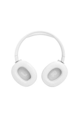 Jbl Tune T770BT Bluetooth 5.3 Wireless Kulak Üstü Kulaklık