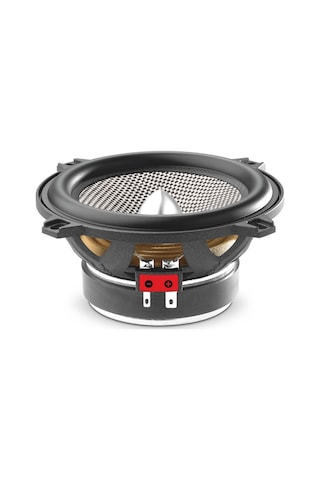 Focal Access 130As 13 Cm 100 Watt Oto Mid Tiz Takımı