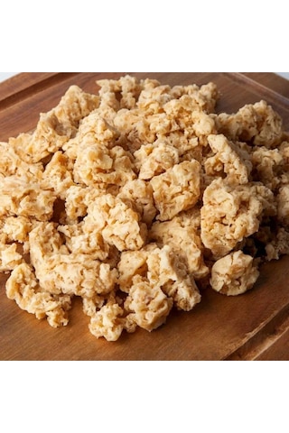 Sıkma Tarhana Maraş 1 Kg