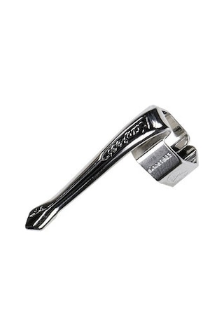 Kaweco Skyline Sport 3.2 Mm Çizim Kalemi 10000779 Mint