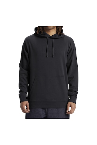 Dc Dc Highland Ph Erkek Gri Fleece 025 Antrasit