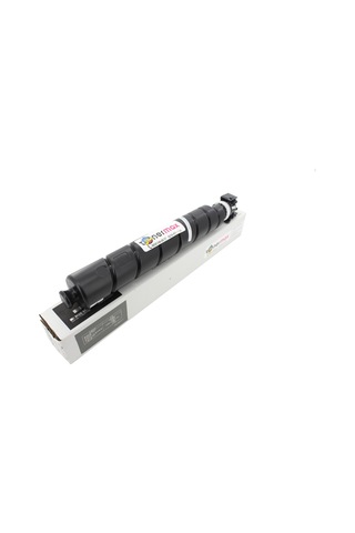 Triumph-Adler 6056I Uyumlu Toner / Utax Ck-7514 Uyumlu Toner