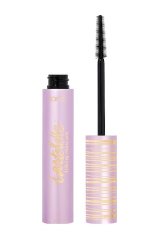 Tarte Tartelette Tubing Maskara