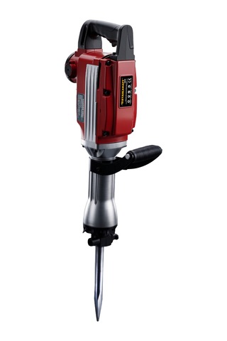 Stahlkraft STH 9785 K 1800W Profesyonel 16 KG Kırıcı Delici Hilti