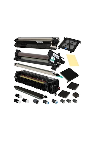 KYOCERA MK-3060 Bakım Kiti - Maintenance Kit