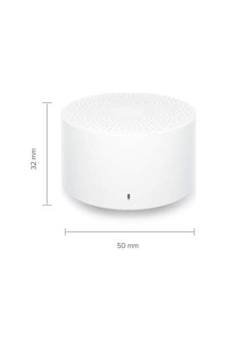 Xiaomi Mi Compact Bluetooth Speaker