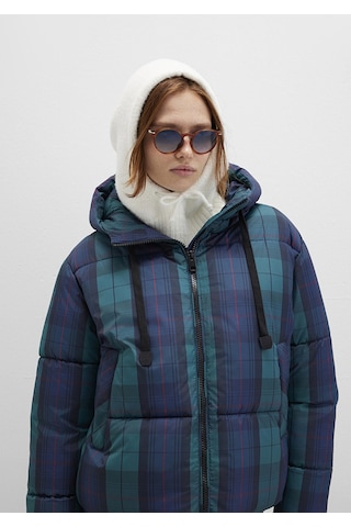 Mavi - Ekru Bere 1913595-70048 Ekru