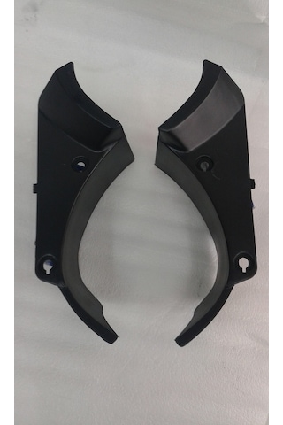 Honda Cbf 150 Iç Panzot Honda Cbf 150 Iç Panzot