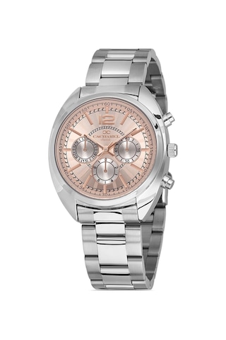 Cacharel CH0030808SB Classic Kadın Kol Saati
