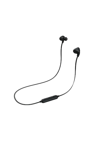 Lecoo ES204 Bluetooth 5.0 Boyun Bantlı Mikrofonlu Kulak İçi Kulaklık