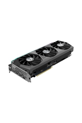 Zotac NVIDIA GeForce RTX 3070 Ti AMP Holo ZT-A30710F-10P 8 GB GDDR6X 256 Bit Ekran Kartı