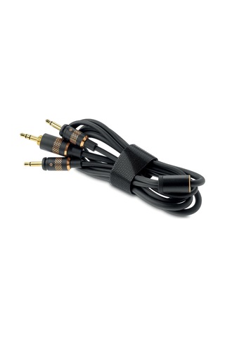 Focal Radiance High-end Kulaklık Bentley Edition