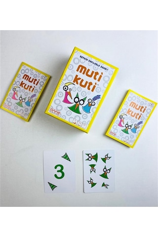 Muti Kuti