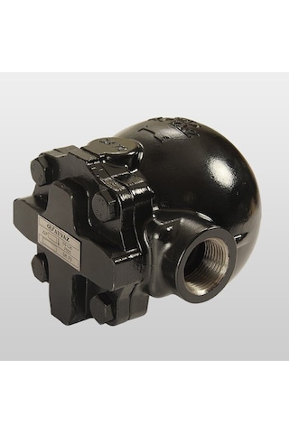 Ayvaz Şamandirali Kondestop Sk-51 1/2"