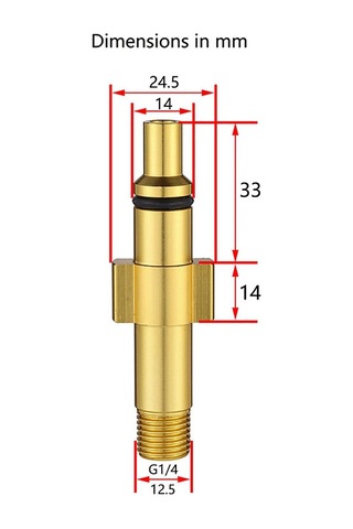 Homyl Elektrikli Yıkayıcı Püskürtücü Için Basınçlı A