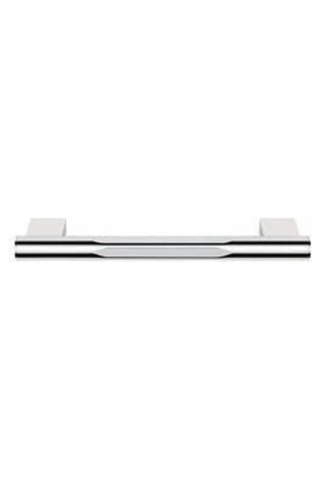 Sonia - Düz Banyo Tutamağı 450 Mm Krom - 28056a-45- Diğer