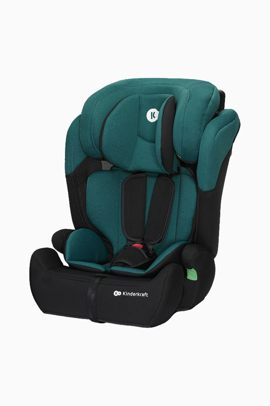 Kinderkraft Comfort Up İ-size Çocuk Oto Koltuğu 76 150 CM R129