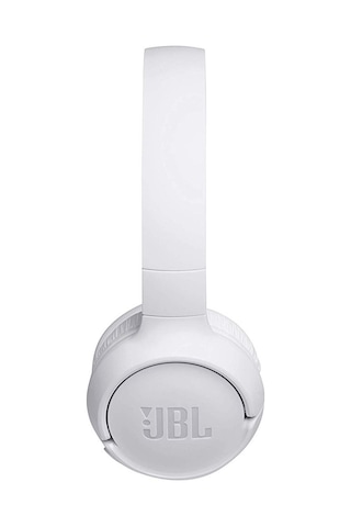 JBL Tune 500BT Bluetooth 4.1 Kulak Üstü Kulaklık