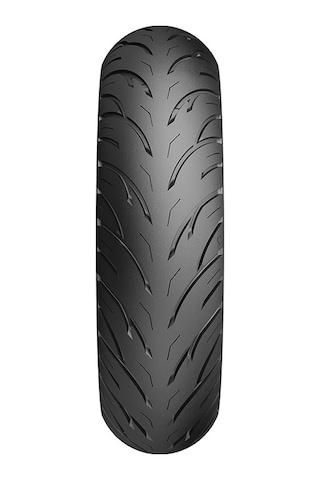 Anlas 80/80-16 Tournee F&r 45p Tubeless