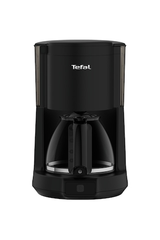 Tefal Principio Filtre Kahve Makinesi