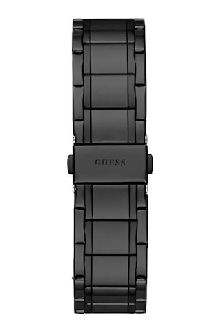 Guess Gugw0626g3 Erkek Kol Saati