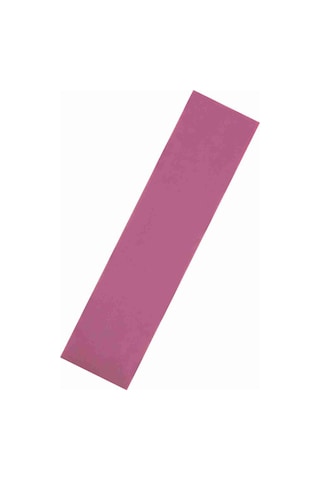 Geeroyoo 3000 Tane Ruby Taşlı Bıçak Sökmecesi, 10x2.5x1cm, Ev Ve Kamp Kullanıma Uygun, Anti-skay Silika Tabanlı