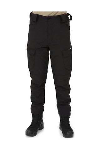 Hadpols High Mountain Softshell Erkek & Kadın Taktik Pantolon Mevsimlik Giyim Avcılık Kıyafeti Kar Giysisi Çok Renkli