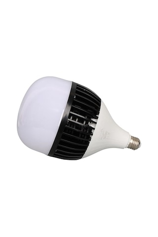 Ledx Al-th150 Akım Korumalı 150 Watt 13500 Lümen E27 Beyaz Maxi Kristal Torch Led Ampul Belirtilmemis