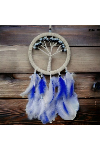 Rüya Kovan Hayat Ağacı Dream Catcher Diğer 52938052