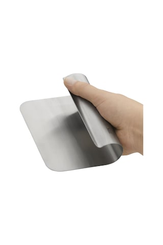 Silit Cut'n Serve Çok Amaçlı Mutfak Aleti Gri