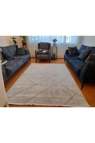 Padişah Halı Eternity Serisi 36123 095 Tüm Ebatlar