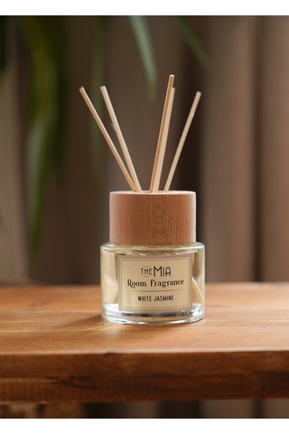 The Mia White Jasmin Oda Kokusu 200cc