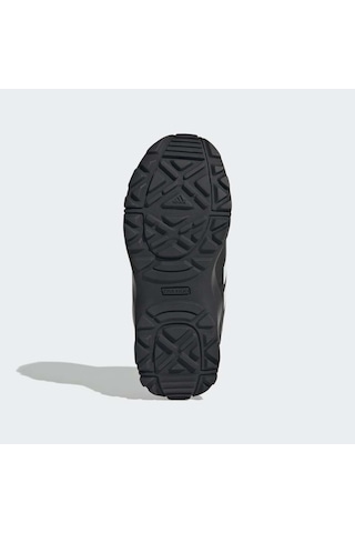 Adidas Js2095 Terrex Skychaser Mıd Gtx Cf K Çocuk Outdoor-bot Siyah