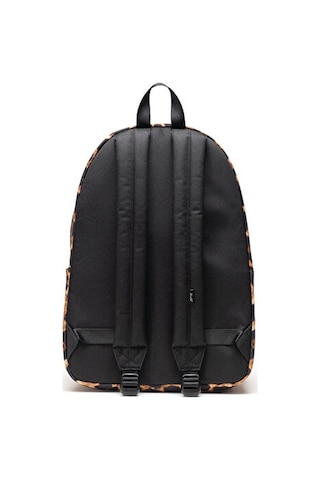 Herschel Classıc Xl Backpack Sırt Çantası-en: 32,5 Cm, Boy: 45 Cm, Derinlik: 16,5 Cm 11546-07764 Renkli Çok Renkli