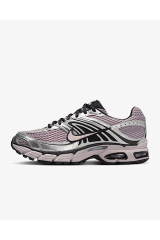 Hq2056-200 Nike Air Max Moto 2k Açık Mor Cevher Siyah Metalik Hq2056-200 Pasha Giyim Çok Renkli