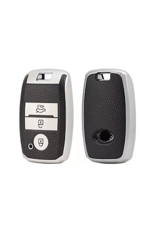 Kia Rio Ceed Soul Sportage Sorento Carens Picanto Uyumlu Lüx Anah
