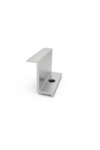 Jetsun Z Celamp Sonlandırıcı