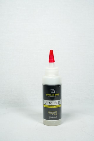 Number One Hair Walker Tape 118 Ml Saç Yapıştırıcı