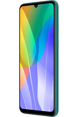 Huawei Y6P Duos 64 GB (Huawei Türkiye Garantili)