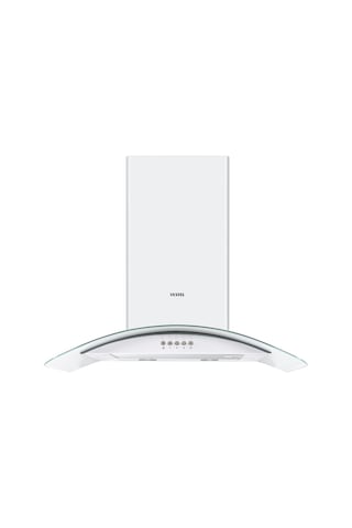 Vestel AD-6011 B Ankastre Duvar Tipi 60 CM Davlumbaz