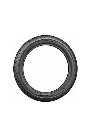 Bridgestone 110/90-18 61h Battlax Exedra Max 2023