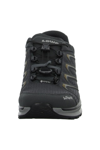 Lowa Meadow Gtx Lo Sl Erkek Ayakkabı 511311-7944 Antrasit