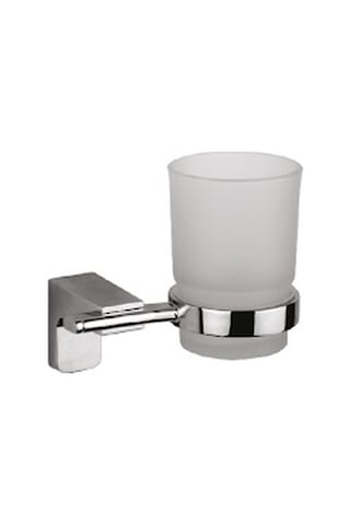 Deppot F1 Diş Fırçalık A.1704 Diğer