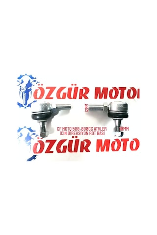Cf Moto Atv Rot Bası Cf Moto Atv Rot Bası