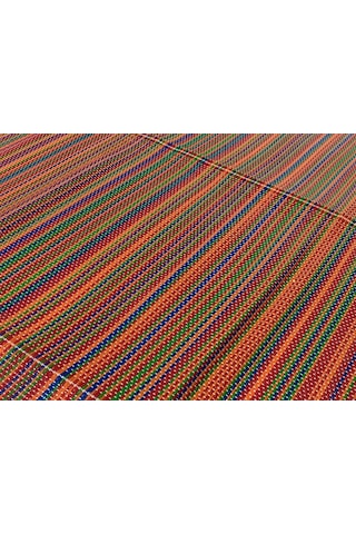 Plastik Hasır,Piknik Halısı,Outdoor Mats,Bahçe Veranda Halı,Kilim