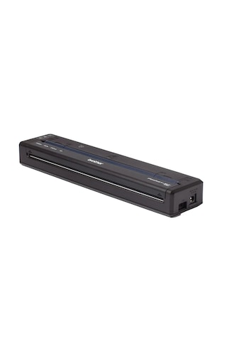 Brother PJ-883 A4 Mobil Termal Yazıcı