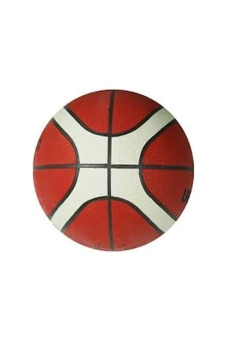 Molten Bg2000 Basketbol Topu 6 Numara
