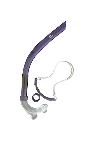 Tryon Snorkel Sn-200 Çok Renkli